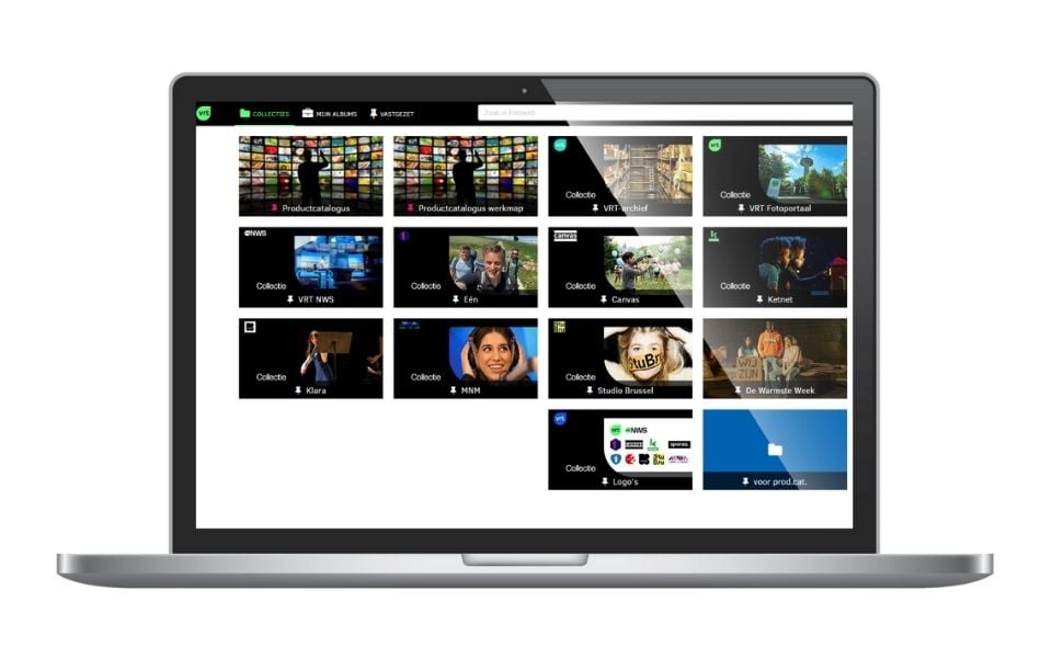 img-LP-on-demand_webinar-VRT-FotoWare_Interface img-LP-on-demand_webinar-VRT-FotoWare_Interface