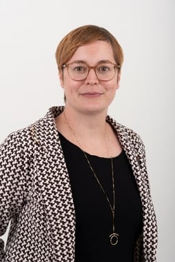 img-MMA2022-bystronic-Fabienne