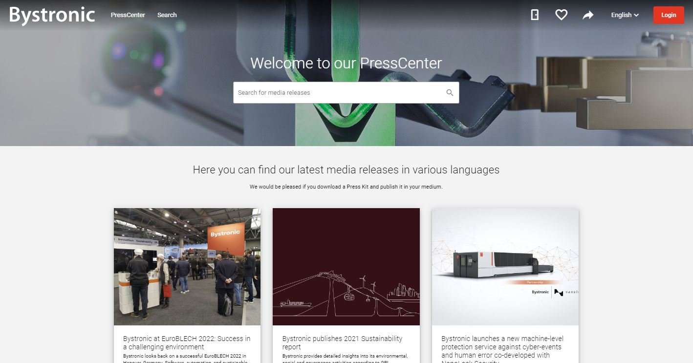 img-MMA2022-bystronic-presscenter