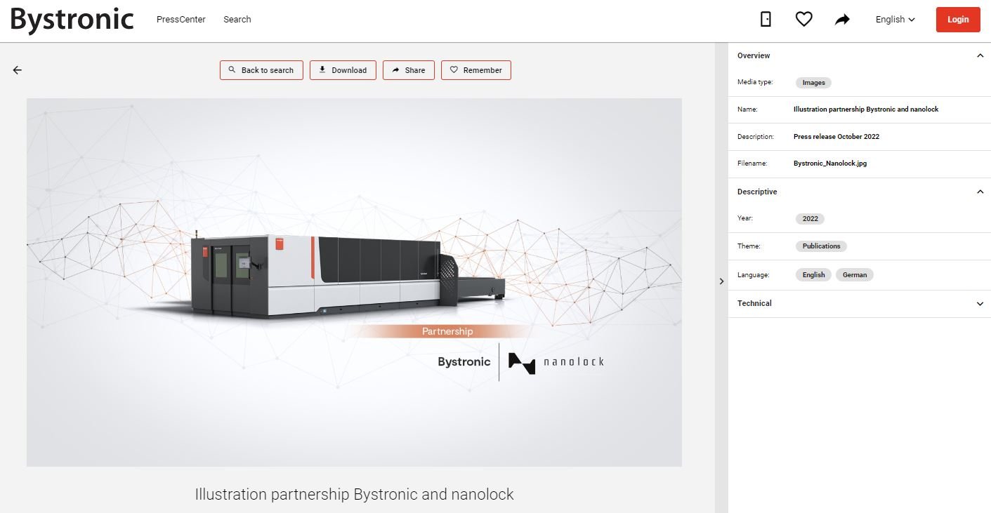 img-MMA2022-bystronic-screenshot2