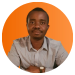 img-Simi-webinar profile pic