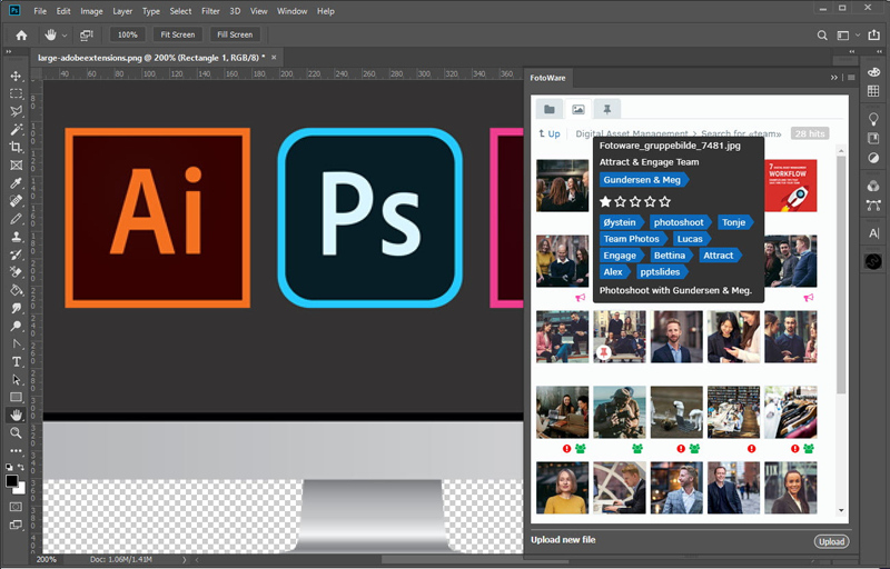img-adobeExtensionsSHOT_Photoshop-2