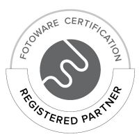 img-badge-FotoWare-Registered_Partner