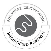 img-badge-FotoWare-Registered_Partner img-badge-FotoWare-Registered_Partner