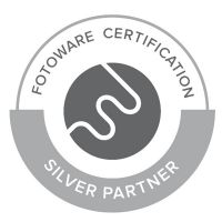 img-badge-FotoWare_Silver_Partner