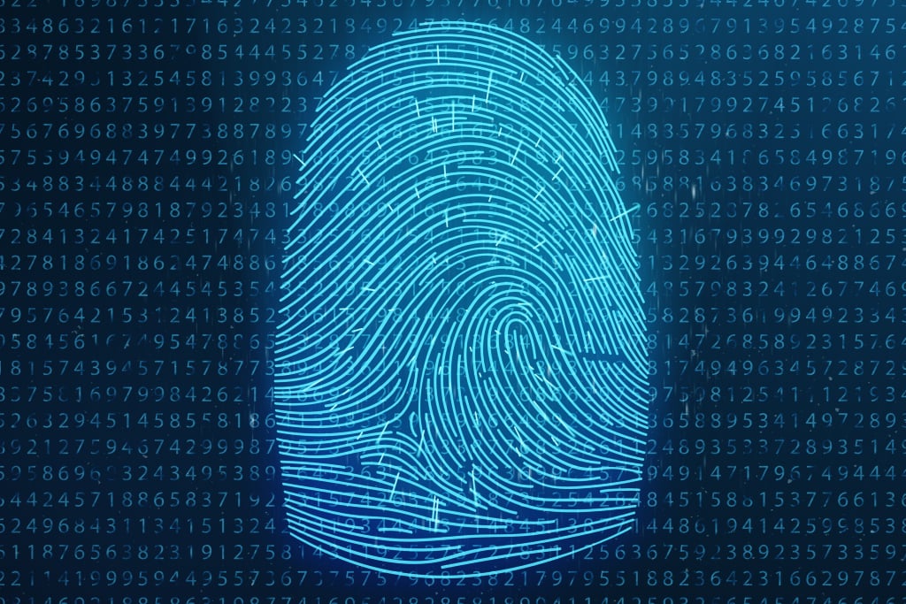 img-banner-dem-fingerprint