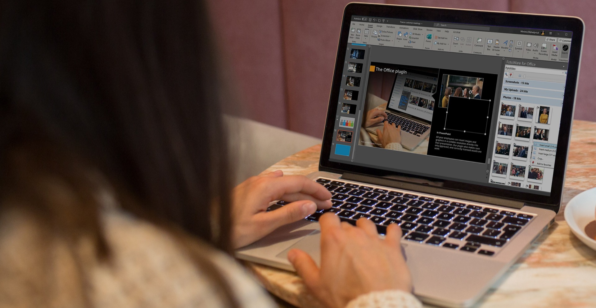 img-banner-integrations-office-plugin_in_laptop