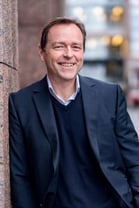 img-blog-øystein-small