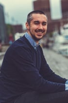 img-blog-Alex-small