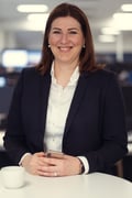 img-blog-Anne