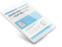 img-blog-CTA-graphic-GDPR-checklist