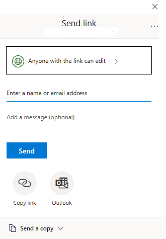 img-blog-DAM-vs-Teams-Blogpost-Share