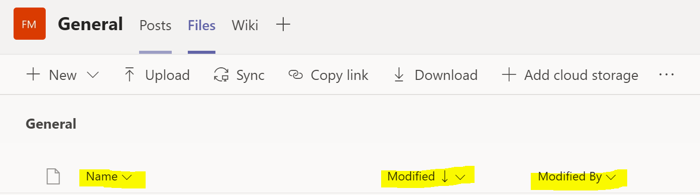 img-blog-DAM-vs-Teams-Blogpost-Teams Filters