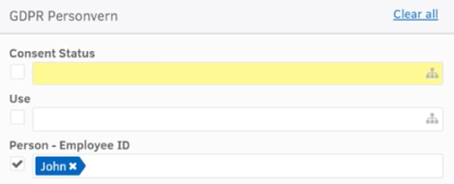 img-blog-GDPR-enterprise-employee-metadata