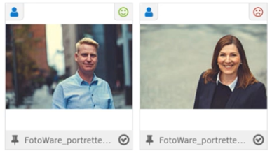 img-blog-GDPR-enterprise-markers