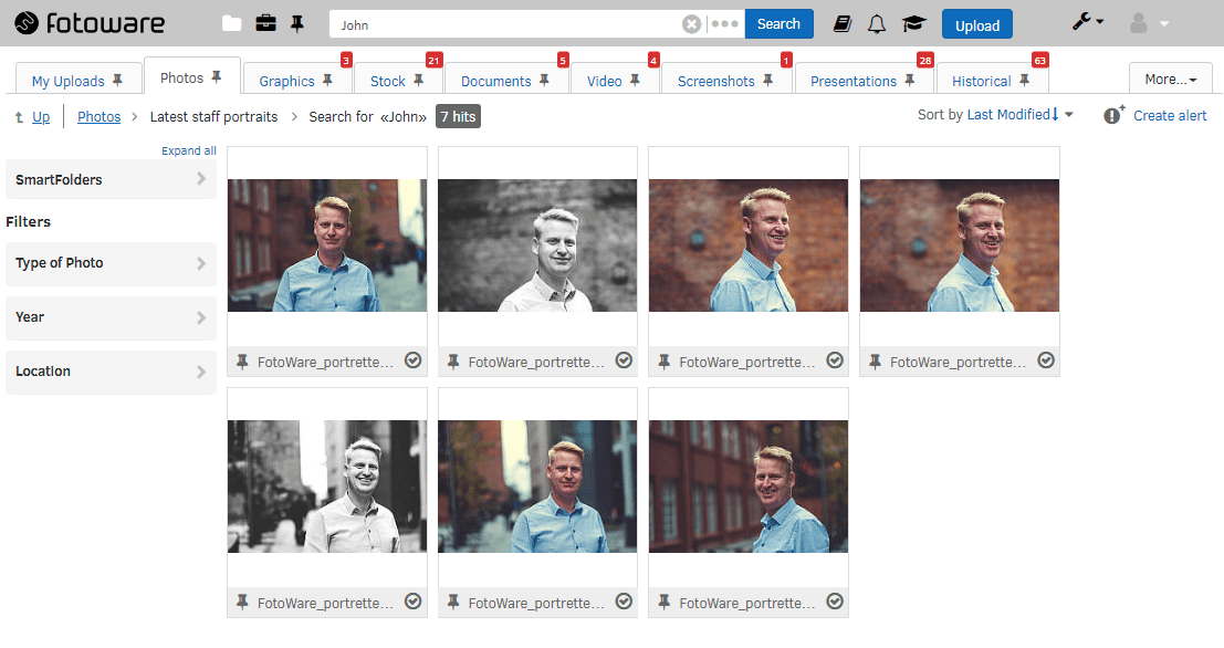 img-blog-GDPR-enterprise-metadata-search