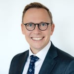 img-blog-Jostein-Vik-Small