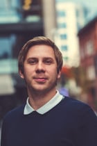 img-blog-Maksim-small