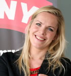 img-blog-Meny-food-retail-Marie-Lunde