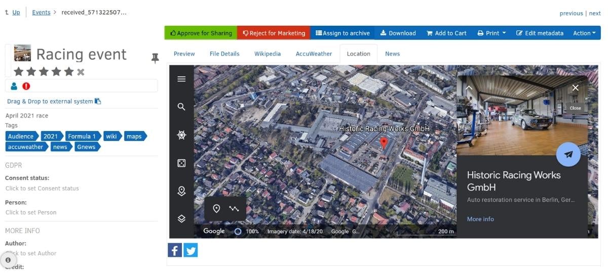 img-blog-UII-Berlin-screenshot