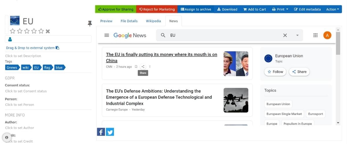 img-blog-UII-screenshot-eu-news