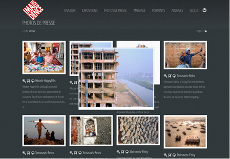 img-blog-Visa pour lImage_4