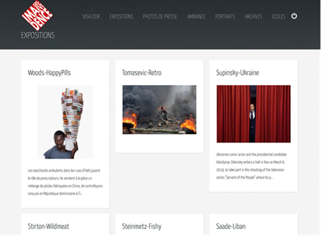 img-blog-Visa pour lImage_5