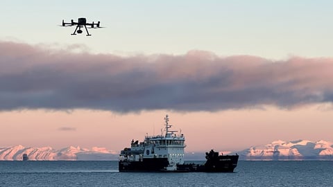 img-blog-amro2021-Drone_Bokfjord
