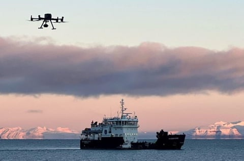 img-blog-amro2021-Drone_Bokfjord