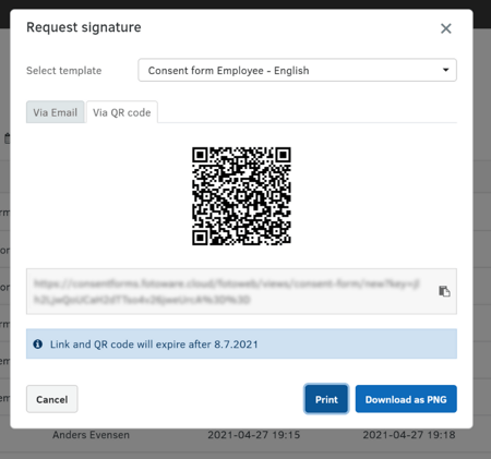 img-blog-consent-forms3