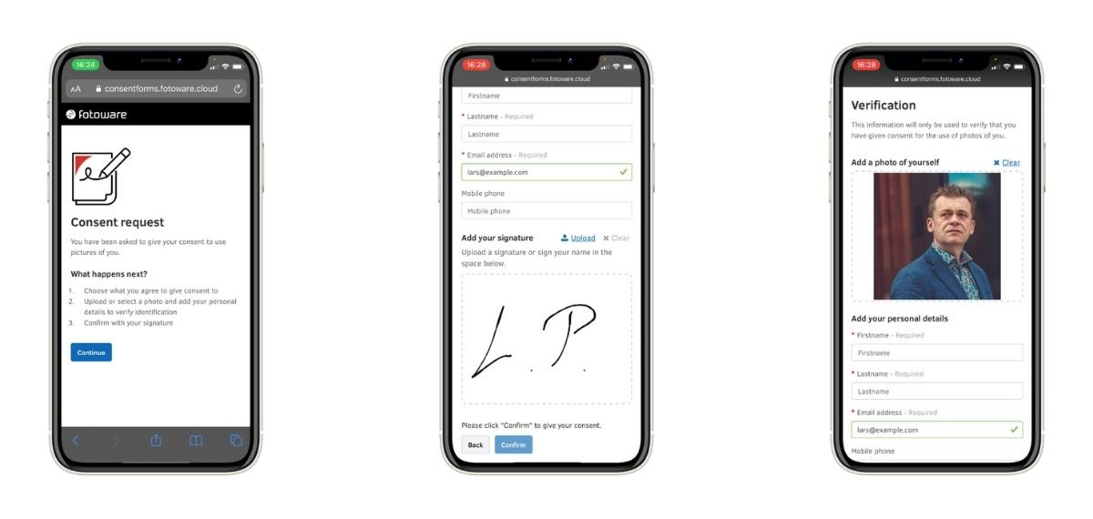 img-blog-consent-management-gdpr-mobile-jpg
