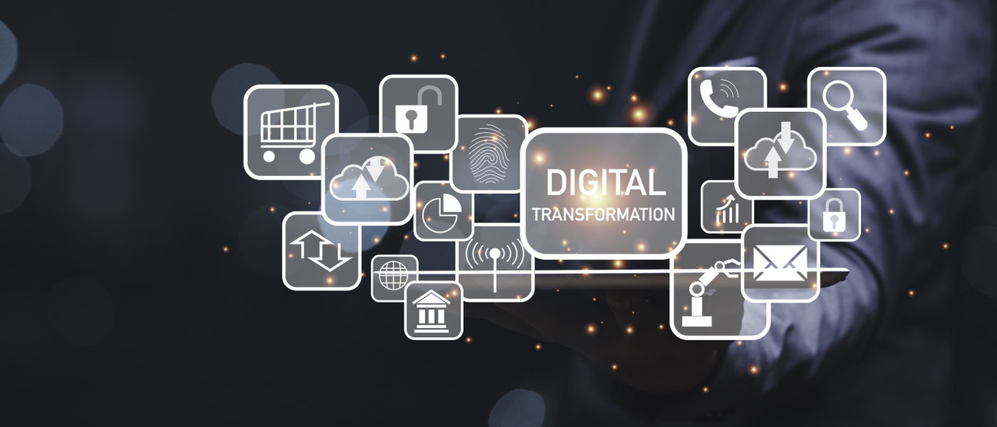 Die Unterschiede zwischen SaaS und On-Premises DAM Systemen