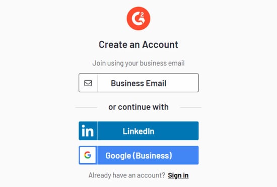 img-blog-g2 review guide-login(1)