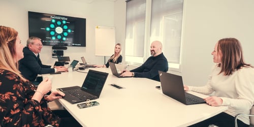 img-blog-gdpr-office-people