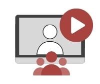 img-blog-graphic-CTA-webinar-retail-on-demand