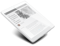 img-blog-hero-ipadillu-1