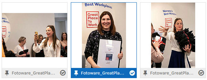 img-blog-how to share files in fotoware-select