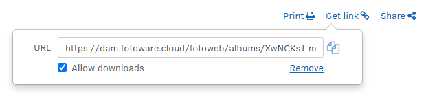 img-blog-how to share files in fotoware-share URL