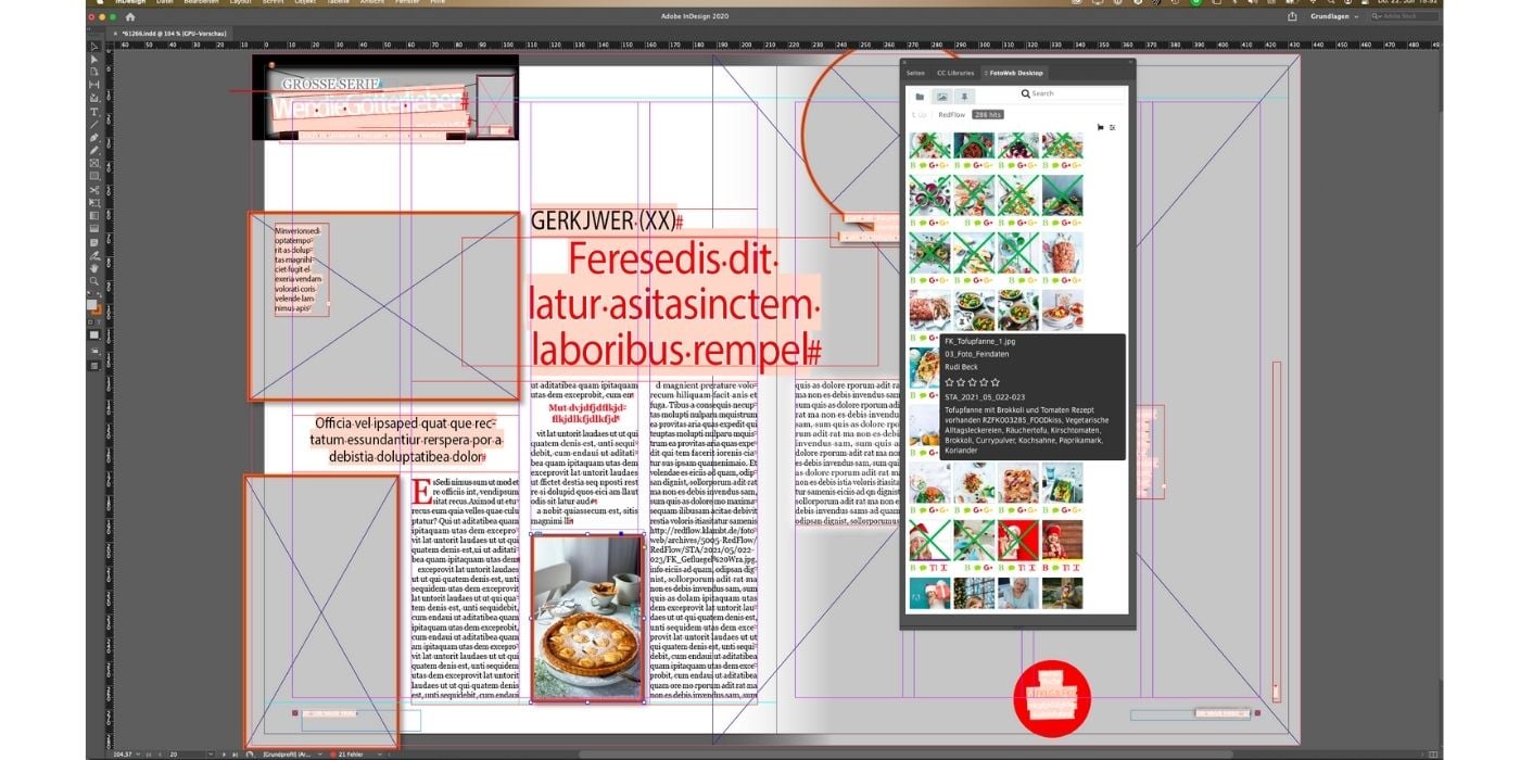 img-blog-klambt-indesign