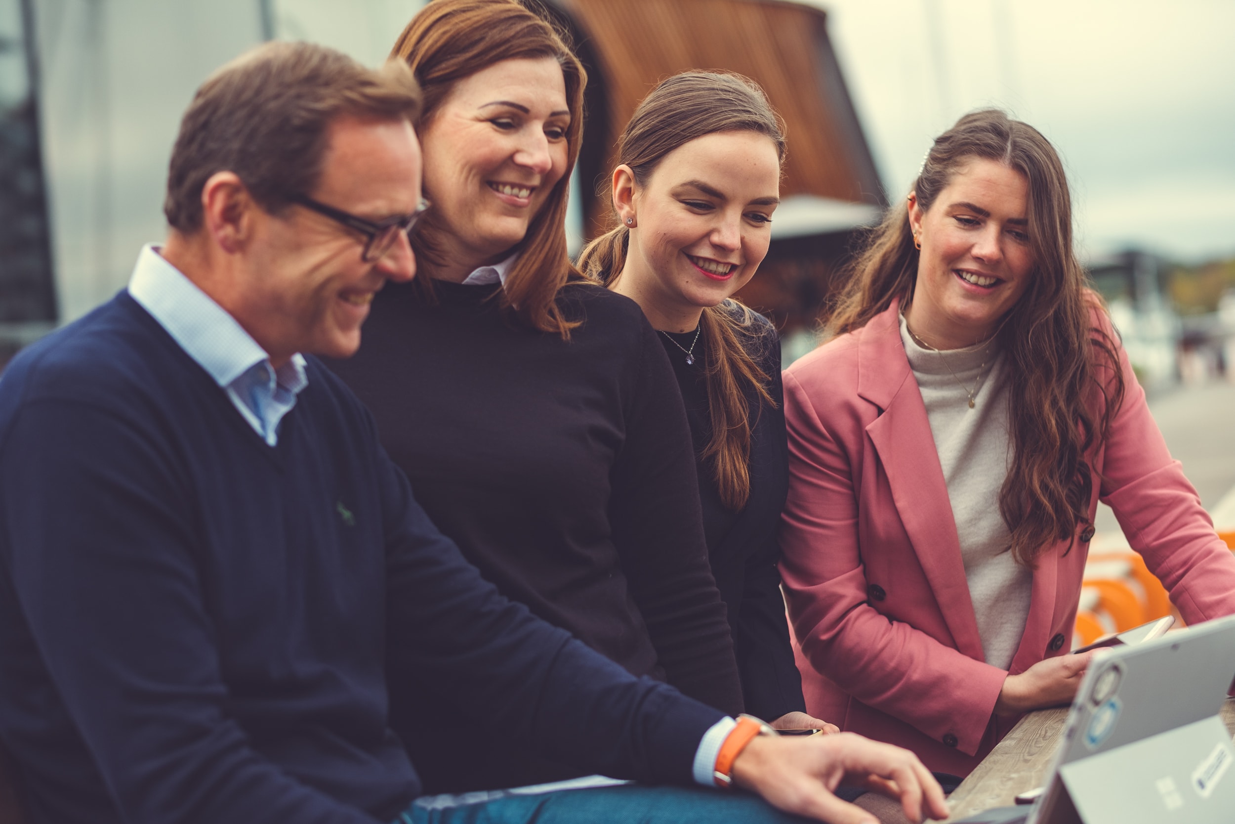 img-blog-marketing is the new newsroom-FotoWare_stemning_1653-min