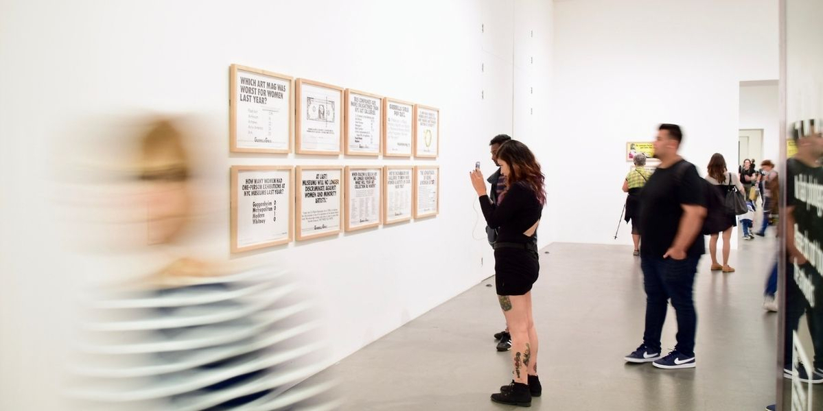 Mehr als Digitalisierung: Wie DAM Kultureinrichtungen hilft Sammlungen zu verwalten
