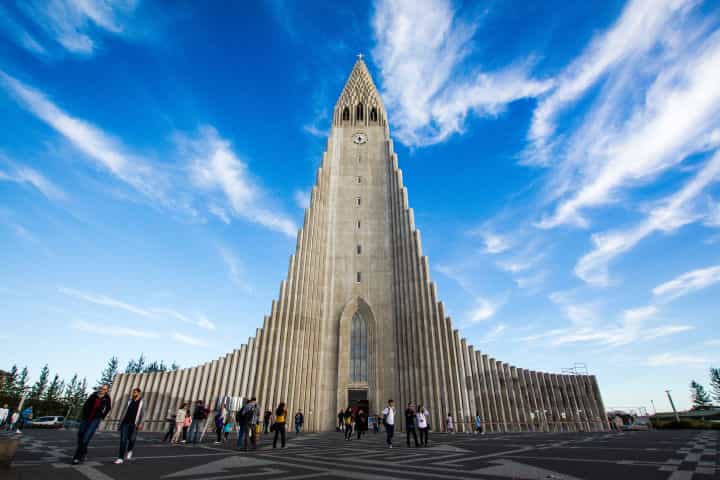 img-blog-reykjavik blueprint archive buildings 2