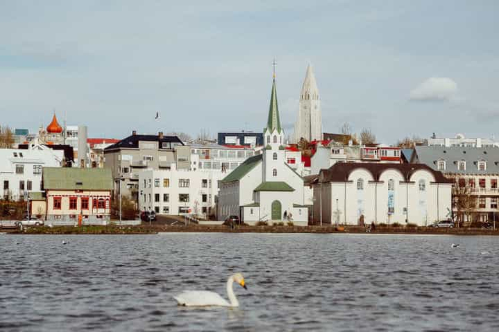 img-blog-reykjavik blueprint archive buildings 4