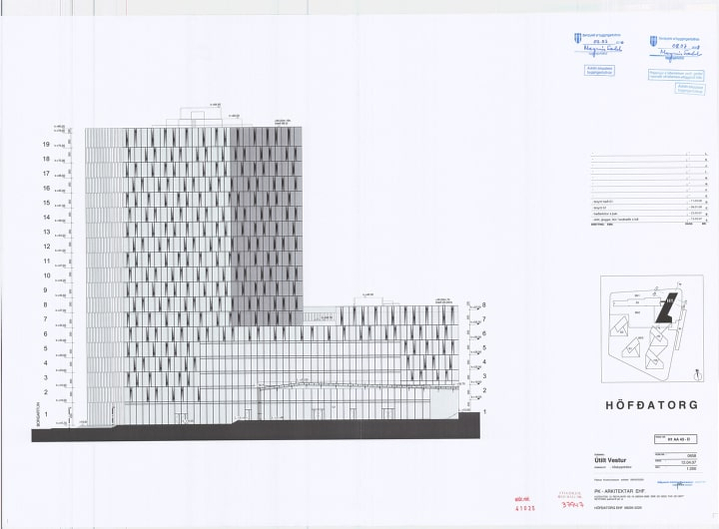 img-blog-reykjavik-city-blueprint-archive