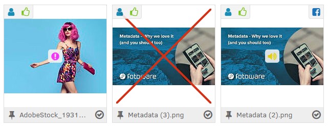 img-blog-screenshot-markers-2