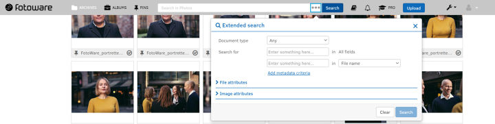 img-blog-search-extendedsearch