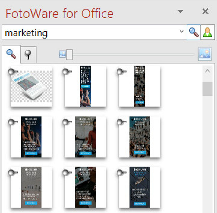 img-blog-search-pptplugin
