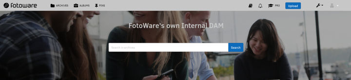 img-blog-search-searchbar
