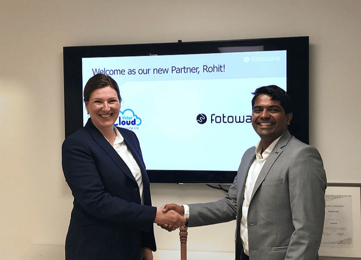 img-blog-viitor-cloud-partnership