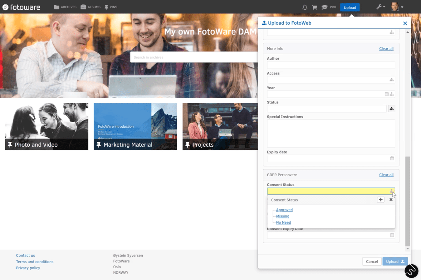 img-blow-GDPR Article 7-asset consent status-final
